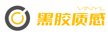 天龙SF发布网 - www.6tl.net